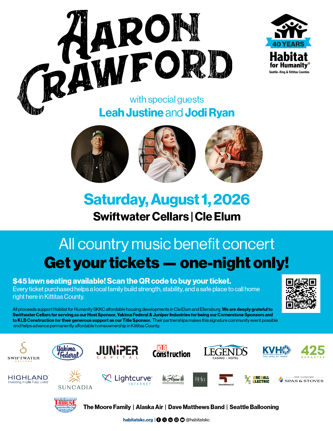 11×17 Concert Poster_8.5 x 11
